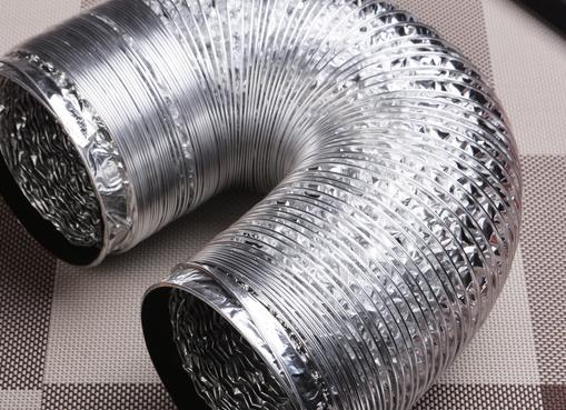 消防工程防排煙系統(tǒng)的重要性您知道嗎？