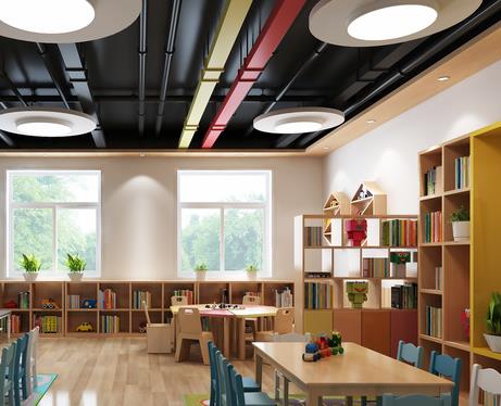 針對幼兒園的消防通道和樓梯寬度都有哪些設(shè)計要求？